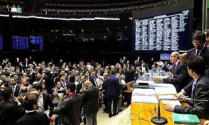 (foto: Gustavo Lima/Agncia Estado )