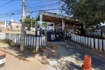 Tr�s detentos morrem em menos de 48 horas em Belo Horizonte