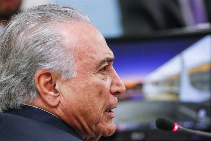 (foto: Beto Barata/PR ) (foto: Beto Barata/PR )
