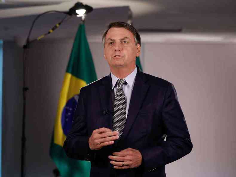 Por que pessoas inteligentes ainda apoiam Bolsonaro depois dos