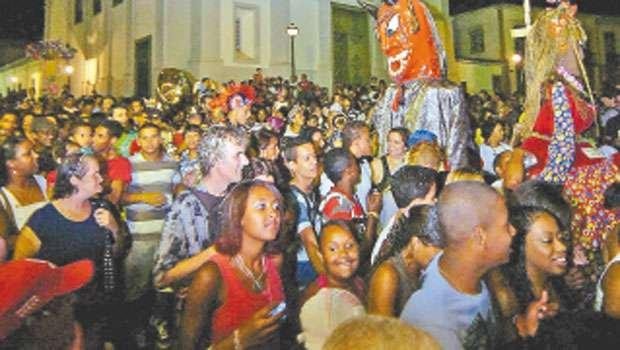  Renato Weil/EM/D.A Press