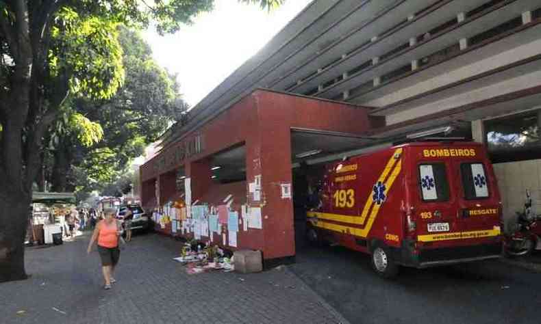 (foto: Juarez Rodrigues/EM/D.A Press)