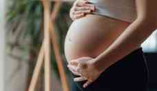 O que  'baby brain', a confuso mental que algumas mulheres sentem na gravidez