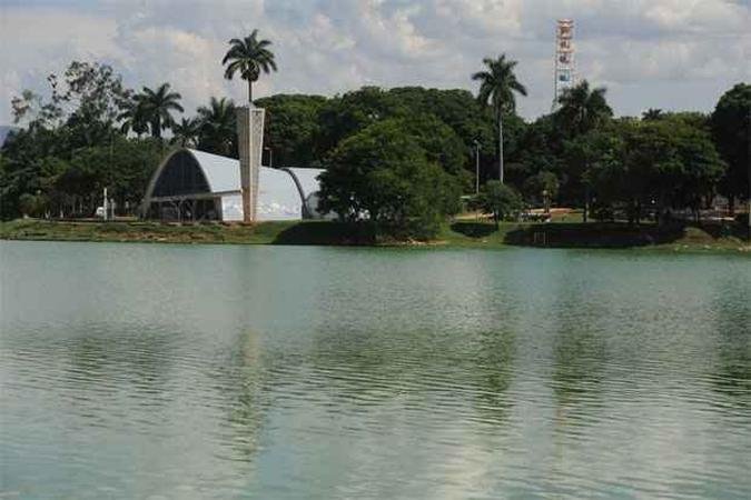 (foto: Leandro Couri/EM/D.A Pres)