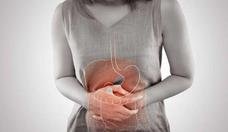Doenas inflamatrias no intestino: conhea sintomas e tratamentos