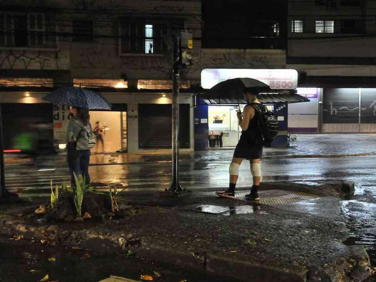 ESSA CARA É QUANDO DESCUBRO QUE TEM AULA NA SEXTA FEIRA COM CHUVA