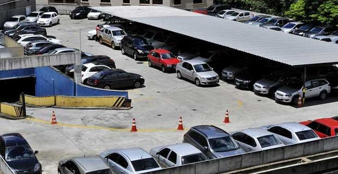 (foto: Maria Tereza Correia/Em/D.A Press)