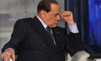 (foto: AFP Photo)