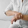 Doença de Parkinson: cerca de 10 milhões de pessoas vivem com essa condição