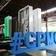 Ecossistema de startups cresce em Minas Gerais