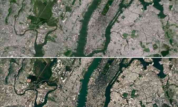(foto: Google Earth/Divulgao )