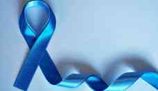 Novembro Azul: cncer de prstata afeta 1 a cada 6 homens