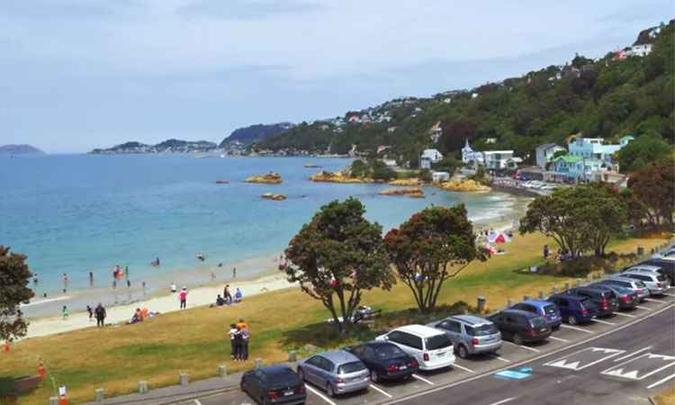 (foto: Reprodu��o/YouTube)