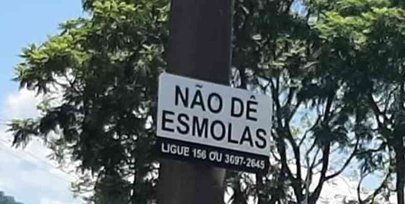 placa