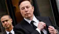 'Twitter no consegue mais conter abusos online': a viso de dentro da empresa ps-Elon Musk