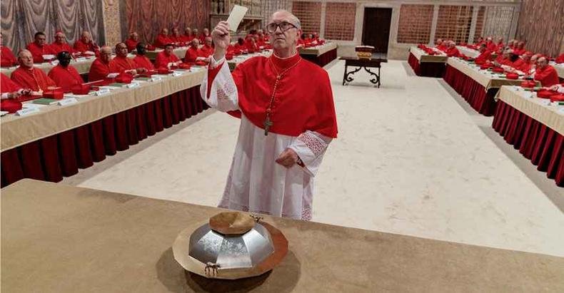 (foto: piki films/Divulga��o)