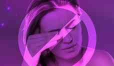 Junho Violeta: os perigos do ceratocone para a sade dos olhos