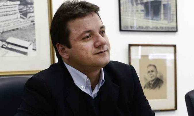(foto: MONICA BENTO/ESTADAO CONTEÚDO/AE Brasil) (foto: MONICA BENTO/ESTADAO CONTEÚDO/AE Brasil)