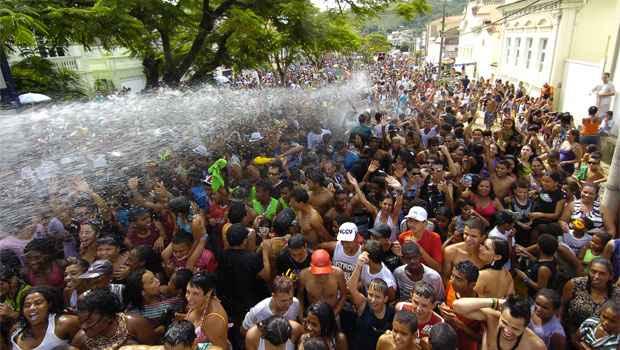 Renato Weil/EM/D.A Press Renato Weil/EM/D.A Press