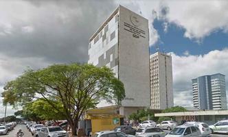 (foto: Google Street View/Divulgação) (foto: Google Street View/Divulgação)