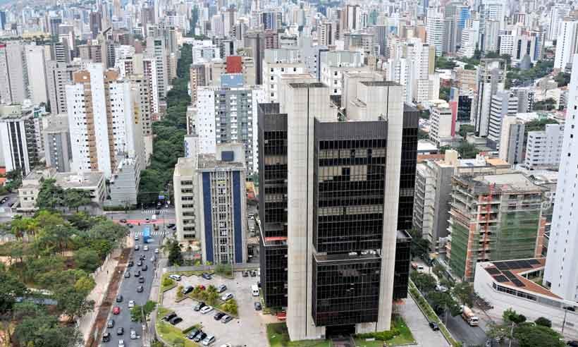 Gladyston Rodrigues/EM/D.A Press Gladyston Rodrigues/EM/D.A Press
