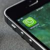 WhatsApp libera compartilhamento de tela 