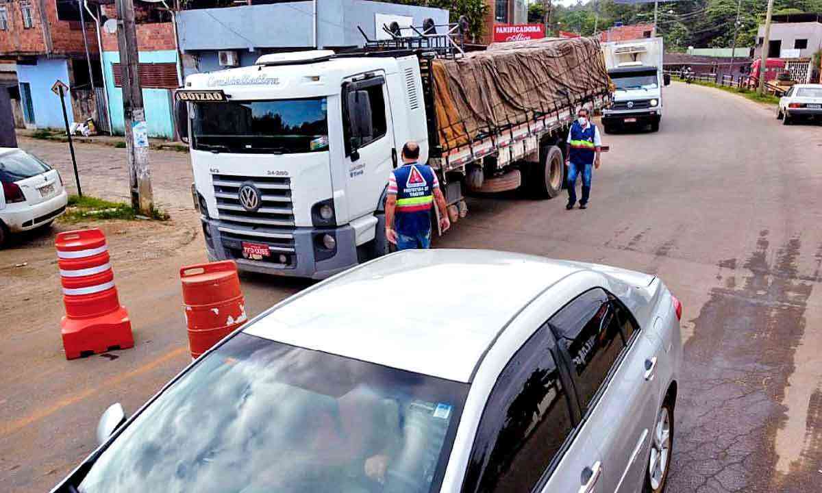 Serviço de motorista para capturar Pokémon é oferecido em Belo Horizonte -  Gerais - Estado de Minas