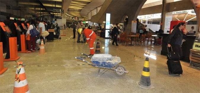 (foto: EM/D.A Press)