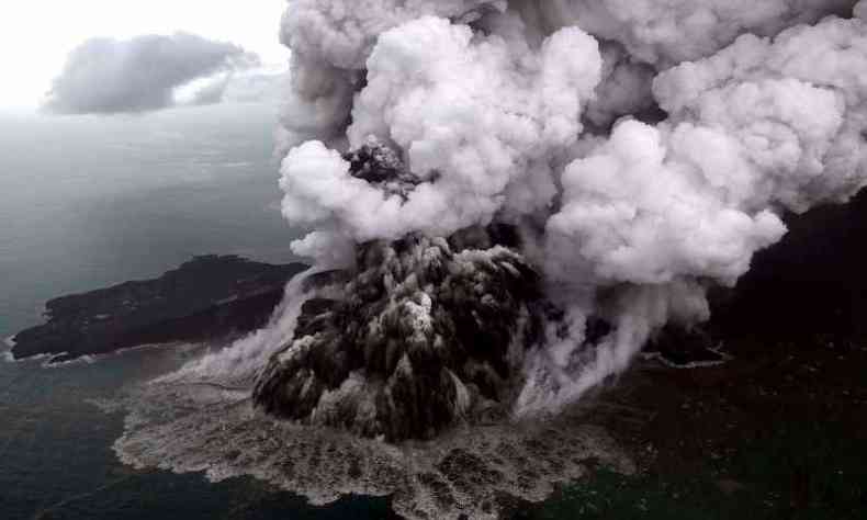 (foto: Nurul HIDAYAT / BISNIS INDONESIA / AFP)