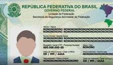 Segunda via da carteira de identidade sofre aumento de preço em Minas