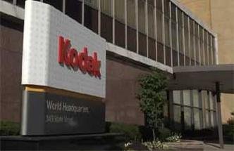 A novidade deve ser lanada em janeiro de 2015(foto: Foto: Reproduo/Site)