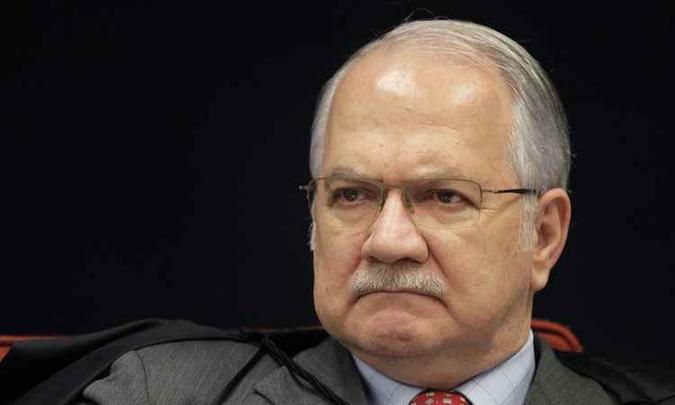 (foto: Nelson Jr./STF/SCO)