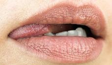 Sexo oral sem preservativo pode provocar doenas: entenda riscos e como se proteger