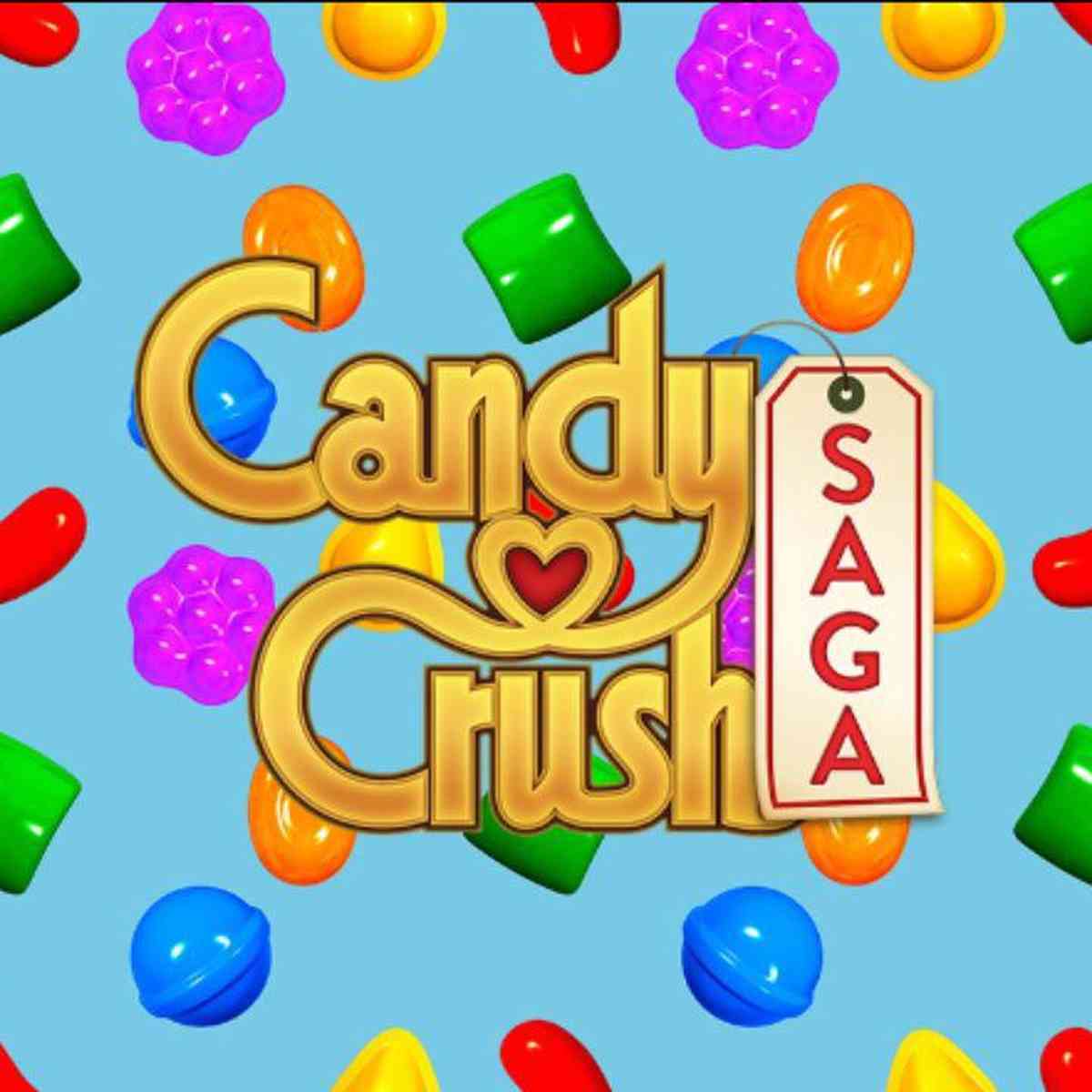 Psicologia por trás do sucesso de jogos como 'Candy Crush' - BBC News Brasil