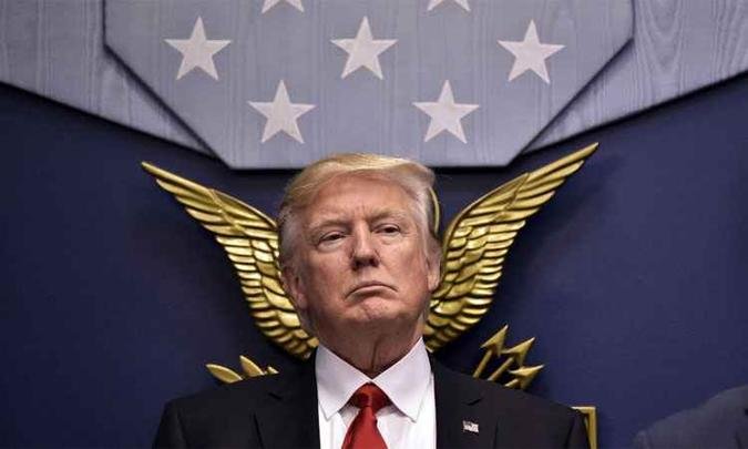 (foto: AFP / MANDEL NGAN )