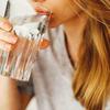 Dia da Menopausa: aromaterapia é alternativa natural para aliviar sintomas