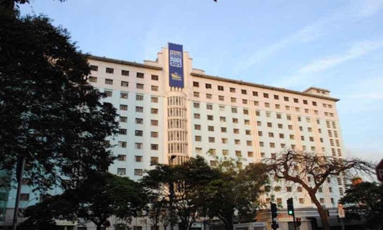 (foto: Divulgação) (foto: Divulgação)