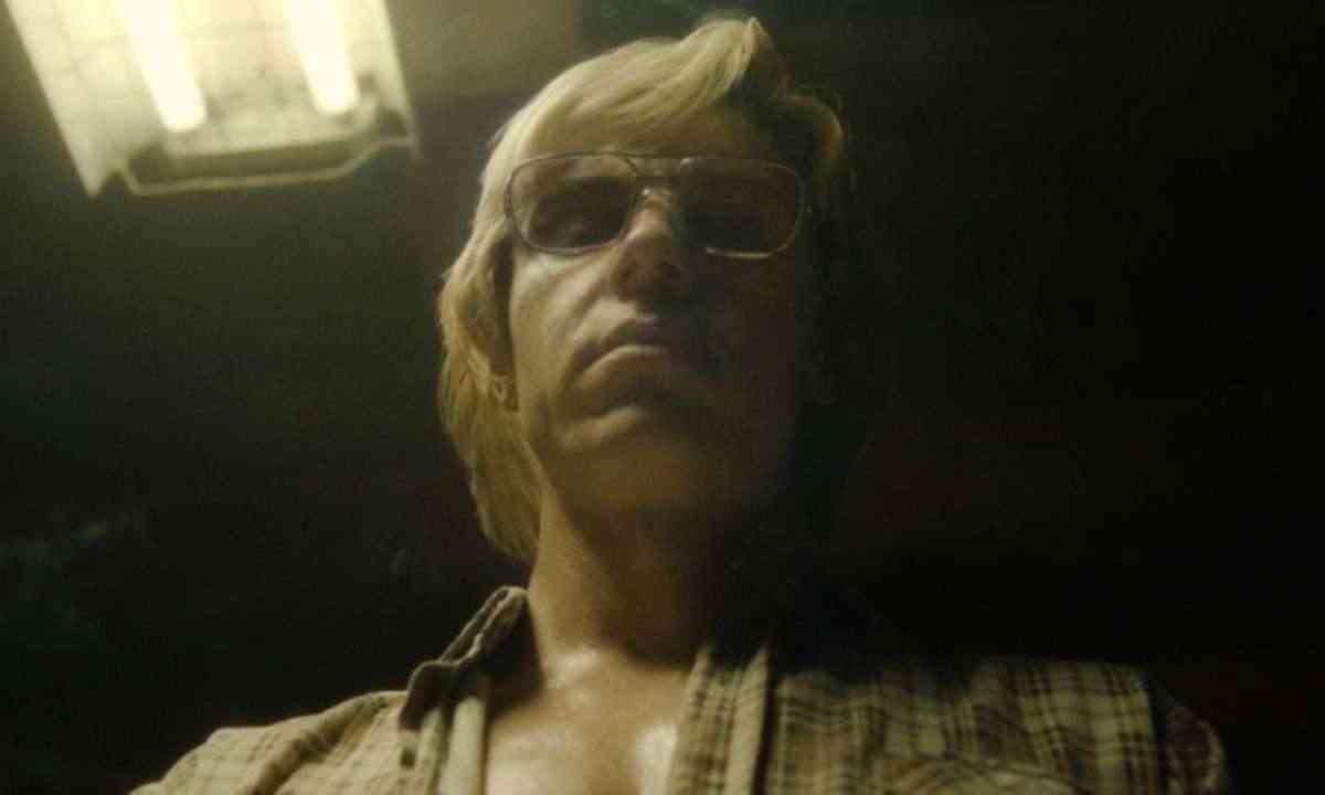 Dahmer: Um Canibal Americano estreia hoje; conheça a história do serial  killer