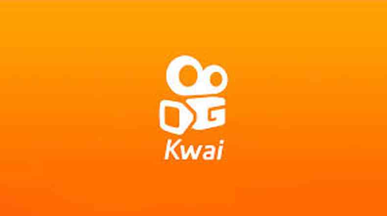 Logomarca da Kwai