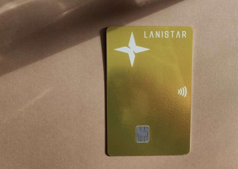 Banco(foto: Divulgação) Divulgação Banco