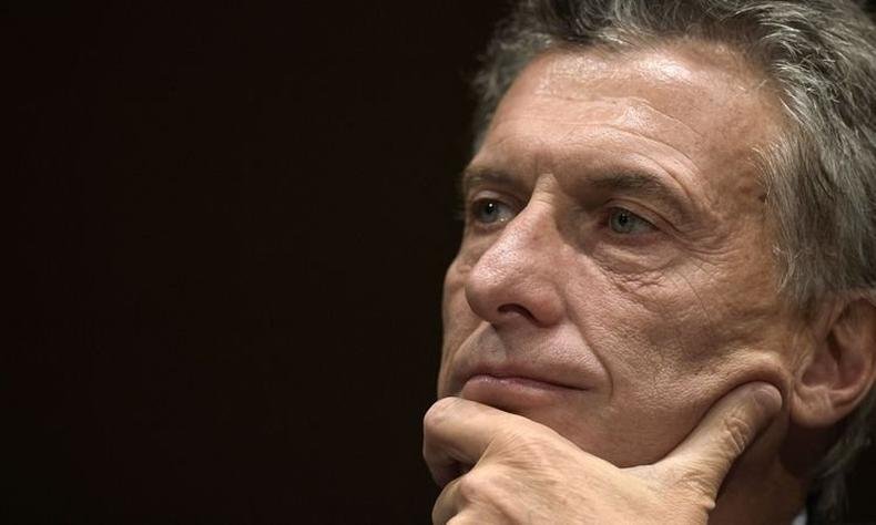 (foto: AFP PHOTO / JUAN MABROMATA )