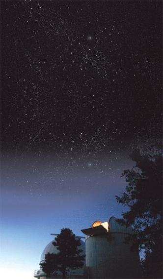 (foto: Arte: Valdo Virgo/CB/D.A Press)