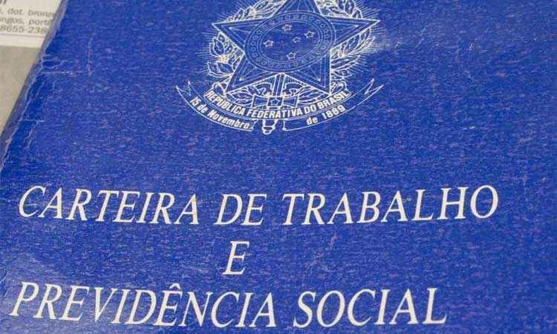 (foto: Marcos Santos/USP Imagens/ Fotos Públicas) (foto: Marcos Santos/USP Imagens/ Fotos Públicas)