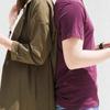 Aplicativos de relacionamento podem afetar saúde mental, aponta pesquisa