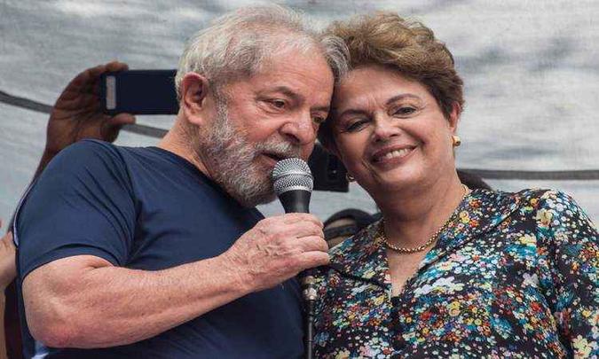 (foto: / AFP / NELSON ALMEIDA ) (foto: / AFP / NELSON ALMEIDA )