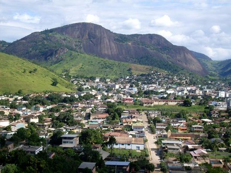 cidade