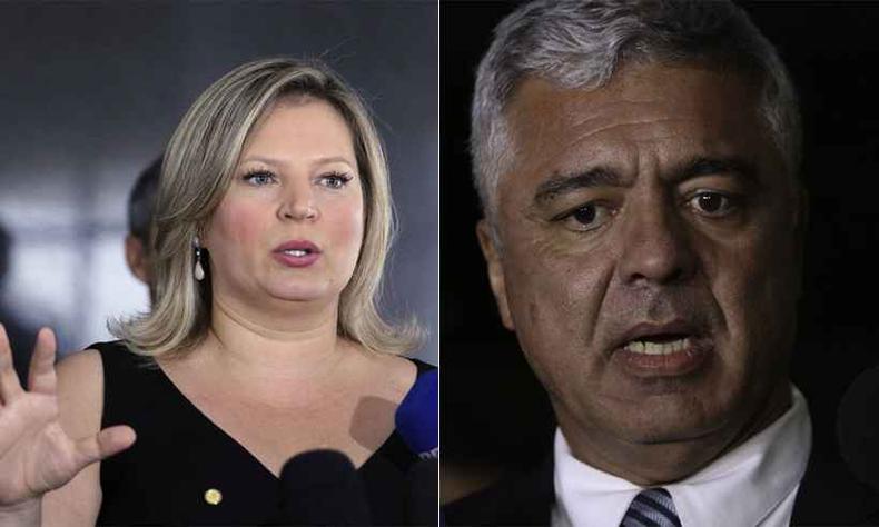 (foto: Valter Campanato/Agncia Brasil e Fabio Rodrigues Pozzebom/Agncia Brasil )