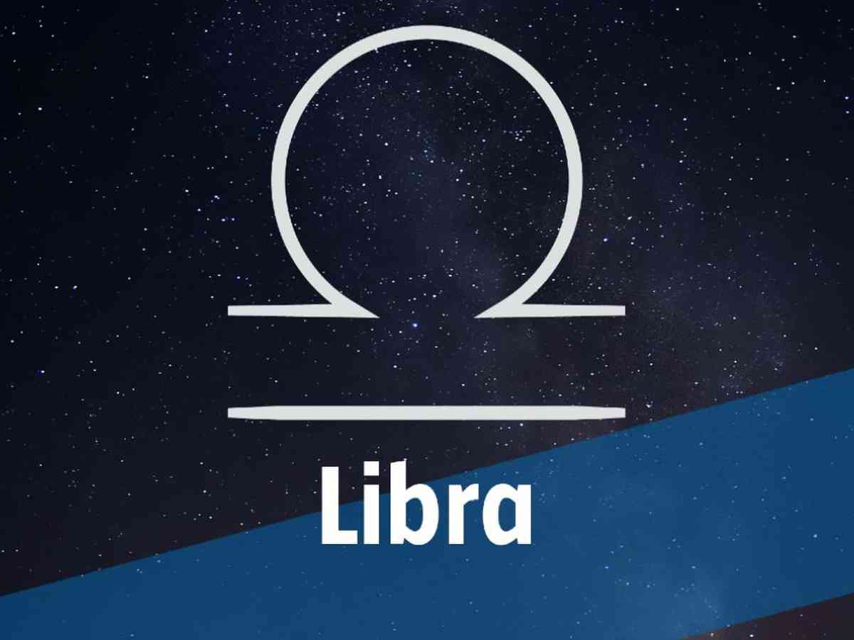 Hor scopo do dia 23 10 Confira a previs o de hoje para Libra