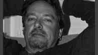 Tim Sale, desenhista da Marvel e da DC, morre aos 66 anos 