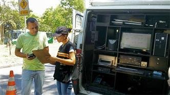 (foto: PBH) (foto: PBH)